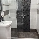 Lägenhet Relax 3&4 *