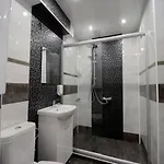 Relax 3&4 Lägenhet *