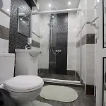 Relax 3&4 Lägenhet Varna