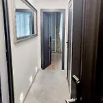 Relax 3&4 Lägenhet *