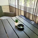 Relax 3&4 Lägenhet *