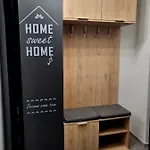 Lägenhet Relax 3&4 Varna