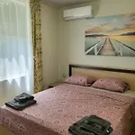 Lägenhet Relax 3&4 Varna