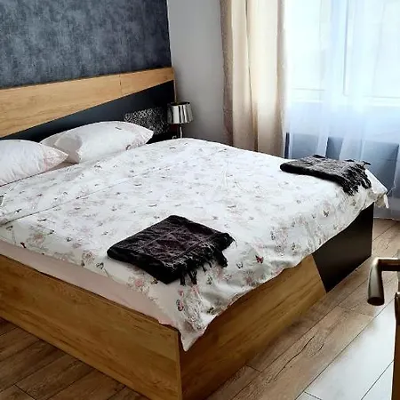 Relax 3&4 * Варна