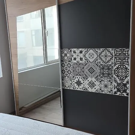 Relax 3&4 Варна