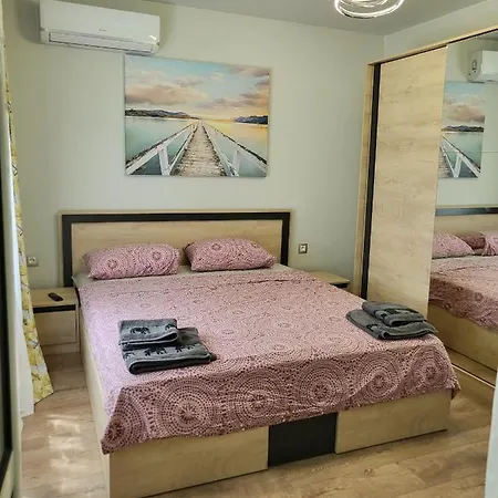 Relax 3&4 *