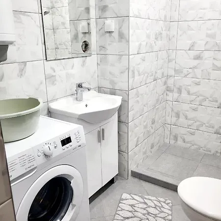 Relax 3&4 Варна