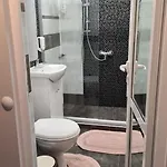 Апартамент Relax 3&4 Варна