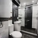 Relax 3&4 Апартамент