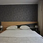 Апартамент Relax 3&4 *