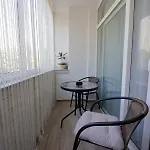 Апартамент Relax 3&4 Варна