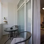 Апартамент Relax 3&4 Варна