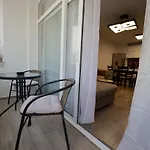 Апартамент Relax 3&4 Варна