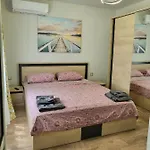 Relax 3&4 *