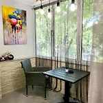 Relax 3&4 * Варна