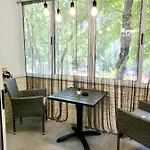 Relax 3&4 Варна