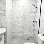 Апартамент Relax 3&4 Варна