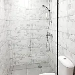 Апартамент Relax 3&4 *
