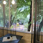 Апартамент Relax 3&4 *