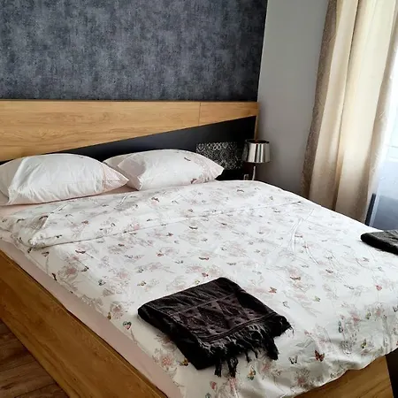 Relax 3&4 *