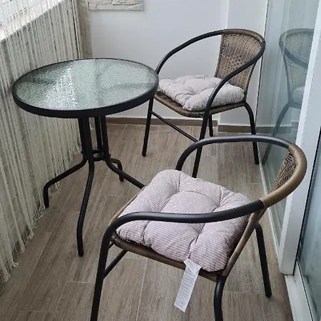 Relax 3&4