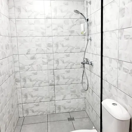 Apartment Relax 3&4 *