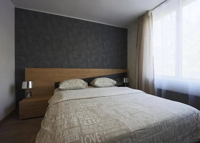 Relax 3&4 * فارنا