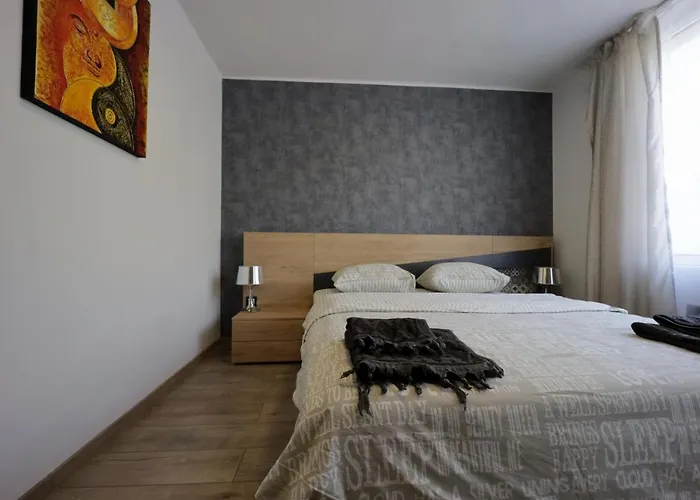 Relax 3&4 * فارنا